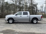 Used 2022 RAM 1500 Classic SLT w/ Trailer & Traction Group image 4