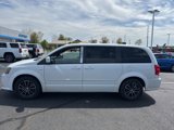 Used 2014 Dodge Grand Caravan SXT image 3