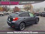Used 2013 Subaru Crosstrek 2.0i Premium image 3
