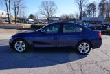 Used 2016 BMW 328i Sedan image 2