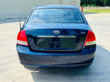 Used 2007 Kia Spectra EX image 6