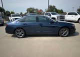 New 2024 Honda Accord EX image 2