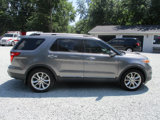 Used 2013 Ford Explorer Limited image 6