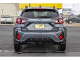 New 2025 Subaru Crosstrek 2.5i Limited w/ Crosstrek Mirror Package image 4