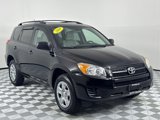 Used 2009 Toyota RAV4 4WD image 3