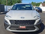 Used 2023 Hyundai Kona SEL image 2