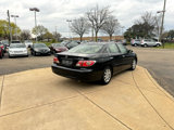 Used 2004 Lexus ES 330 image 5