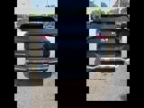 Used 2023 Kia Sportage EX image 4