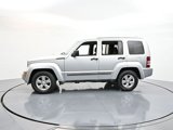 Used 2011 Jeep Liberty Sport image 4
