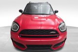 Certified 2023 MINI Cooper Countryman John Cooper Works image 4