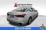Certified 2023 Nissan Altima 2.5 S image 5