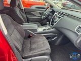 Used 2017 Nissan Murano S image 3