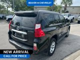 Used 2013 Lexus GX 460 image 3