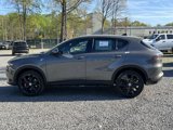 New 2024 Dodge Hornet GT w/ Track Pack image 2