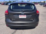 Used 2016 Ford Focus SE w/ Equipment Group 201A image 4