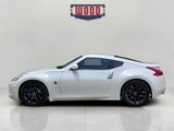 Used 2015 Nissan 370Z Coupe image 5