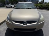 Used 2004 Honda Accord EX image 3