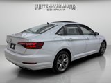 Used 2019 Volkswagen Jetta R-Line image 4