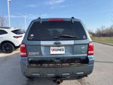 Used 2012 Ford Escape Limited image 4