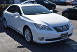 Used 2012 Lexus ES 350 image 5