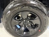 New 2025 RAM 1500 Tradesman w/ Night Edition image 6