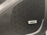 Used 2019 Buick Envision Premium image 6