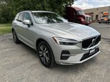 Certified 2023 Volvo XC60 B5 Core w/ Climate Package image 2