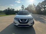 Used 2019 Nissan Rogue SL image 2