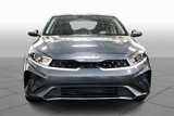 Used 2024 Kia Forte LXS w/ LXS Technology Package image 3