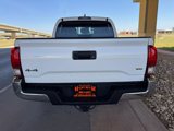 Used 2019 Toyota Tacoma SR5 image 4