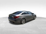 Used 2011 Hyundai Sonata SE image 5