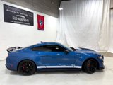 Used 2020 Ford Mustang Shelby GT500 w/ Technology Package image 5