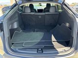 Used 2020 Tesla Model Y Long Range image 5