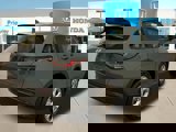 New 2025 Honda HR-V LX image 6
