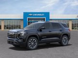 New 2025 GMC Terrain Elevation w/ Elevation Premium Package image 2