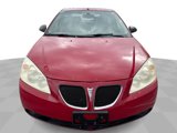 Used 2006 Pontiac G6 GTP w/ Premium Value Package 2 image 3