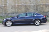 Used 2015 Lexus GS 350 image 6