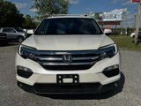 Used 2017 Honda Pilot EX-L image 3