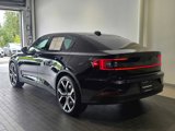 Used 2022 Polestar Polestar 2 w/ Performance Package image 5