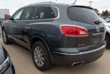 Used 2014 Buick Enclave Leather image 3