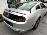 Used 2014 Ford Mustang Premium w/ Equipment Group 202A image 5