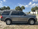 Used 2011 Ford Expedition XLT image 5