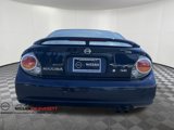 Used 2002 Nissan Maxima SE image 6