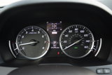 Used 2016 Acura MDX SH-AWD image 3