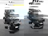 View Video