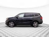 Used 2016 Honda Pilot Elite image 2