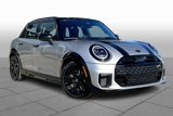 New 2025 MINI Cooper S image 2