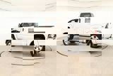 Used 2013 Toyota Tacoma PreRunner image 3