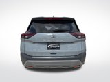 Used 2021 Nissan Rogue SL w/ Premium Package image 6