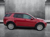 Used 2022 Land Rover Discovery Sport S image 4